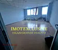 Снимка 3 — Офис в Пловдив, Кършияка