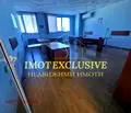 Снимка 3 — Офис в Пловдив, Кършияка