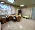 Снимка 5 — Офис в Пловдив, Кършияка