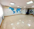 Снимка 2 — Офис в Пловдив, Кършияка