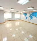 Офис в Пловдив, Кършияка