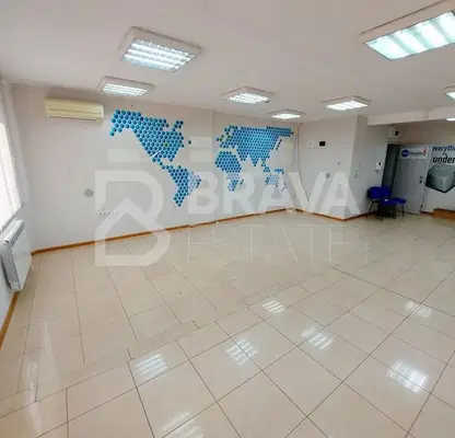 Photo 2 — Office in Plovdiv, Kyrshiyaka