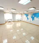 Офис в Пловдив, Кършияка