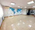 Снимка 2 — Офис в Пловдив, Кършияка