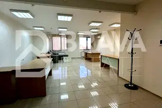 Офис в Пловдив, Кършияка