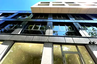 Офис в Пловдив, Кючук Париж