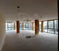 Снимка 3 — Офис в Пловдив, Кючук Париж