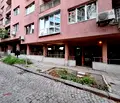 Снимка 5 — Офис в София, Лагера