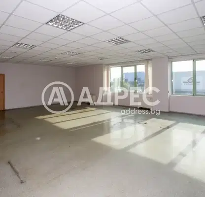 Photo 2 — Office in Sofiya, Letishte Sofiya