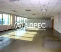 Снимка 3 — Офис в София, Летище София
