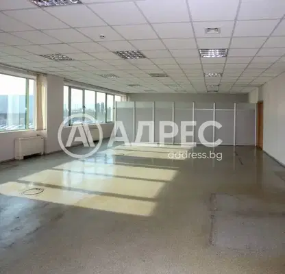 Photo 3 — Office in Sofiya, Letishte Sofiya
