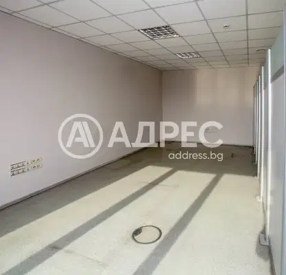 Photo 4 — Office in Sofiya, Letishte Sofiya