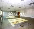 Снимка 5 — Офис в София, Летище София