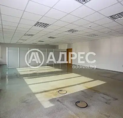 Photo 5 — Office in Sofiya, Letishte Sofiya