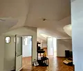 Снимка 5 — Офис в София, Летище София