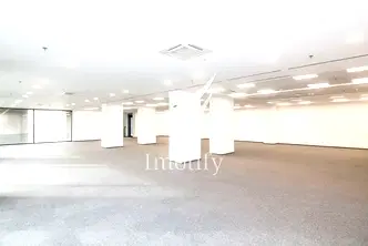 Офис в София, Летище София