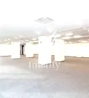 Офис в София, Летище София