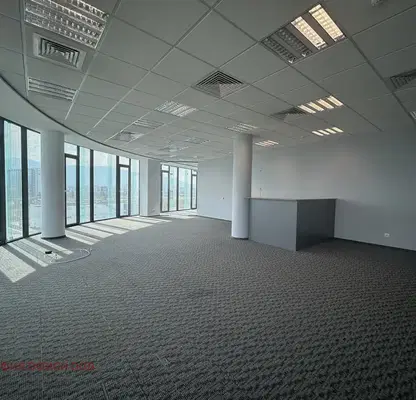 Photo 2 — Office in Sofiya, Letishte Sofiya