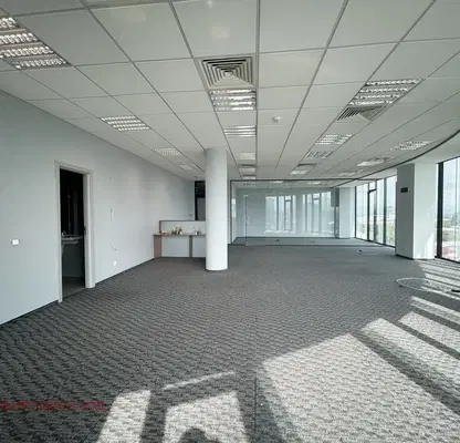Photo 3 — Office in Sofiya, Letishte Sofiya