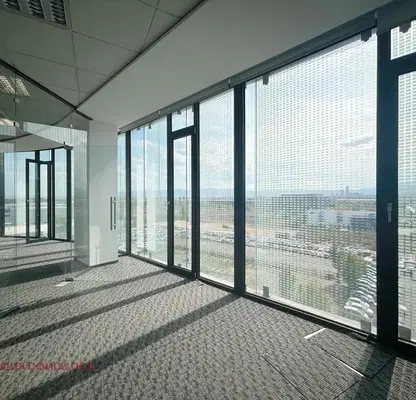 Photo 4 — Office in Sofiya, Letishte Sofiya