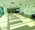 Снимка 3 — Офис в София, Летище София
