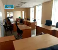 Снимка 2 — Офис в София, Летище София