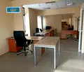 Снимка 3 — Офис в София, Летище София