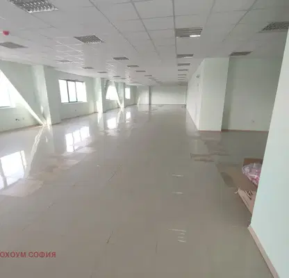 Photo 3 — Office in Sofiya, Letishte Sofiya