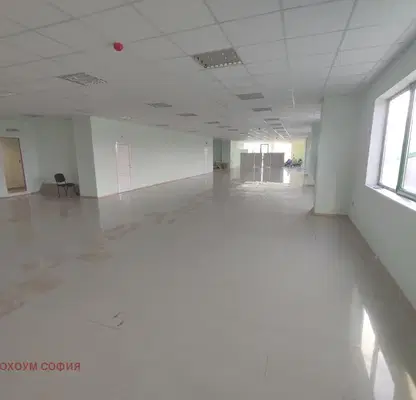 Photo 4 — Office in Sofiya, Letishte Sofiya