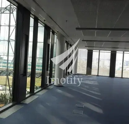 Photo 2 — Office in Sofiya, Letishte Sofiya