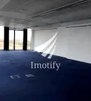 Офис в София, Летище София