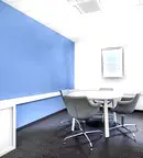 Офис в София, Летище София