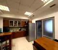 Снимка 3 — Офис в София, Летище София