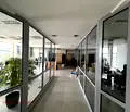 Снимка 4 — Офис в София, Летище София