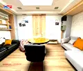 Снимка 2 — Офис в София, Летище София