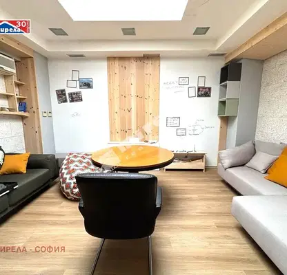 Photo 2 — Office in Sofiya, Letishte Sofiya