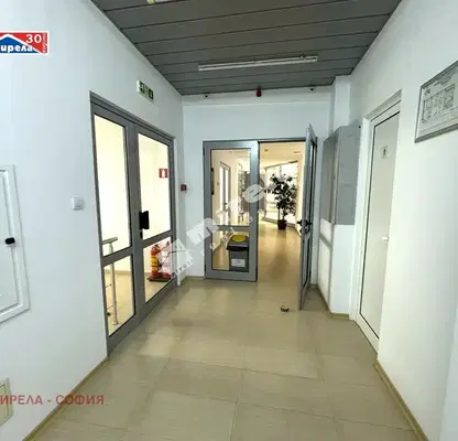 Photo 3 — Office in Sofiya, Letishte Sofiya