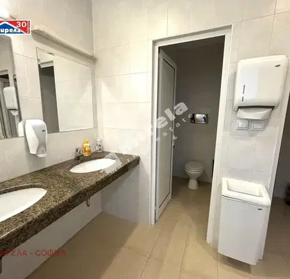 Photo 4 — Office in Sofiya, Letishte Sofiya