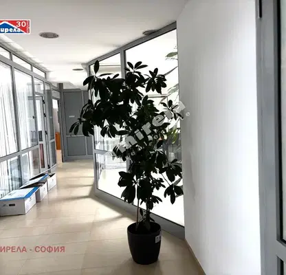 Photo 5 — Office in Sofiya, Letishte Sofiya