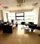Офис в София, Летище София