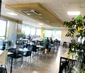 Снимка 3 — Офис в София, Летище София