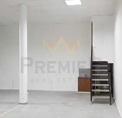 Photo 2 — Office in Varna, Levski 1