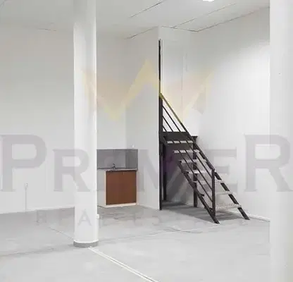Photo 4 — Office in Varna, Levski 1