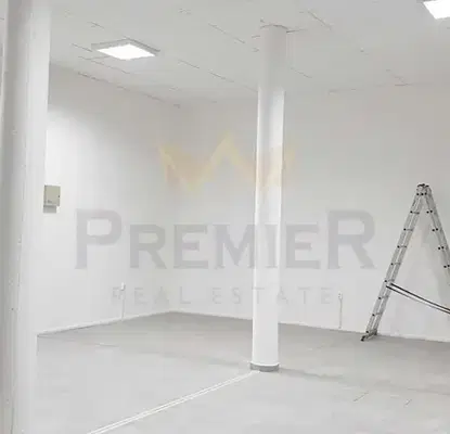 Photo 5 — Office in Varna, Levski 1