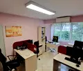 Снимка 2 — Офис във Варна, Левски 1