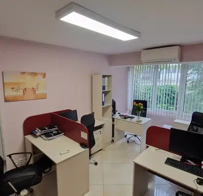 Photo 2 — Office in Varna, Levski 1