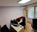 Снимка 3 — Офис във Варна, Левски 1