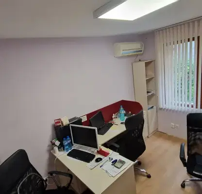 Photo 3 — Office in Varna, Levski 1