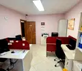 Снимка 4 — Офис във Варна, Левски 1