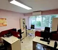 Снимка 5 — Офис във Варна, Левски 1